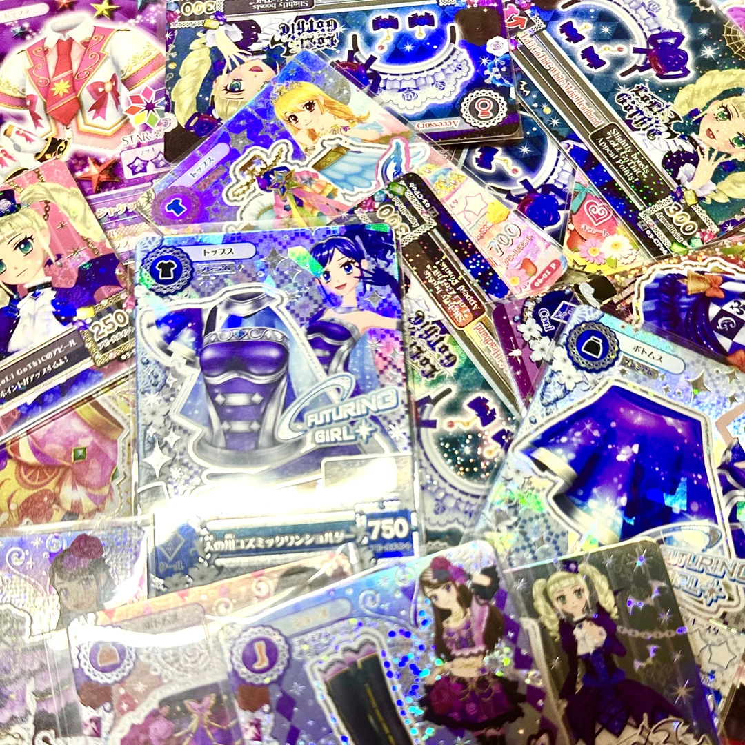 【偶像解救卡位】偶像活动ccl玩法