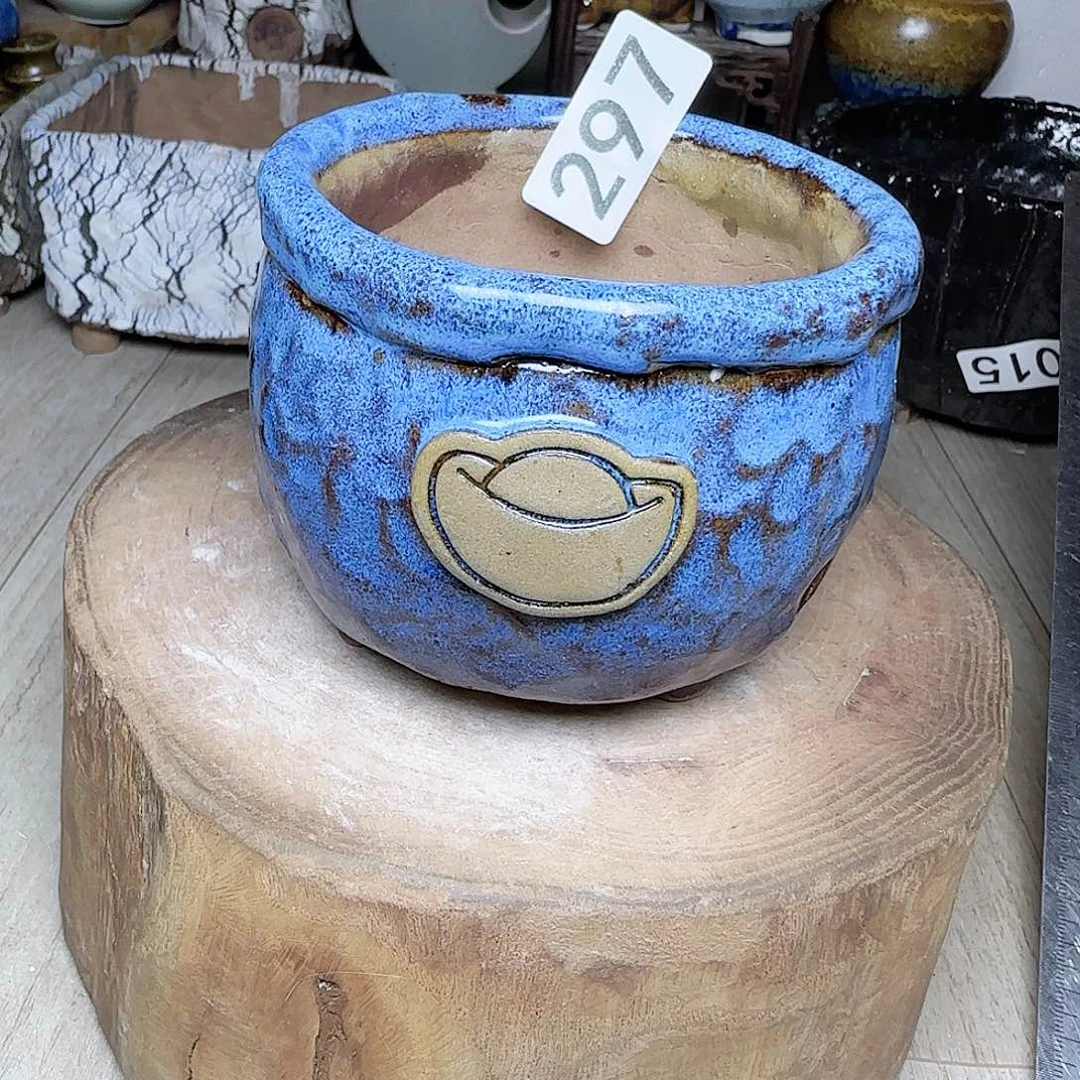 手工制作手工制作