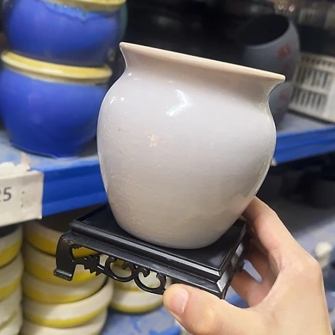 ·［送～白给塑料托盘］·3025