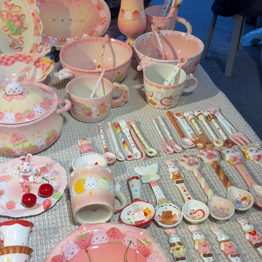 紫砂35陶瓷陶瓷陶瓷