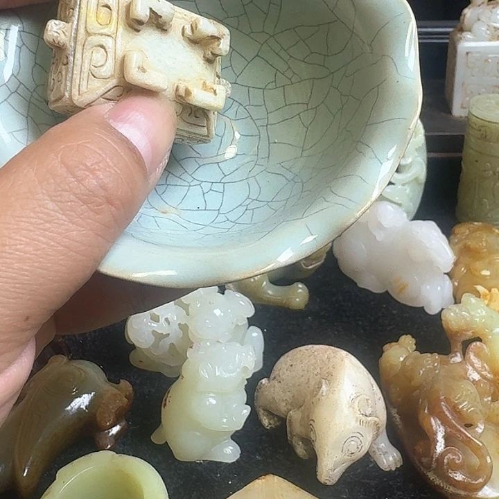碟?***号好好好好好好好好好
