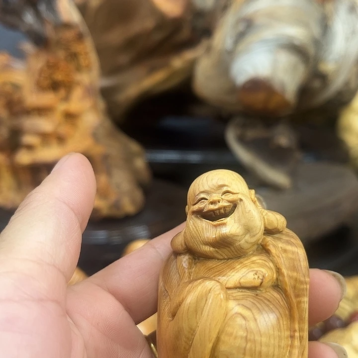 小叶紫檀手串/手链