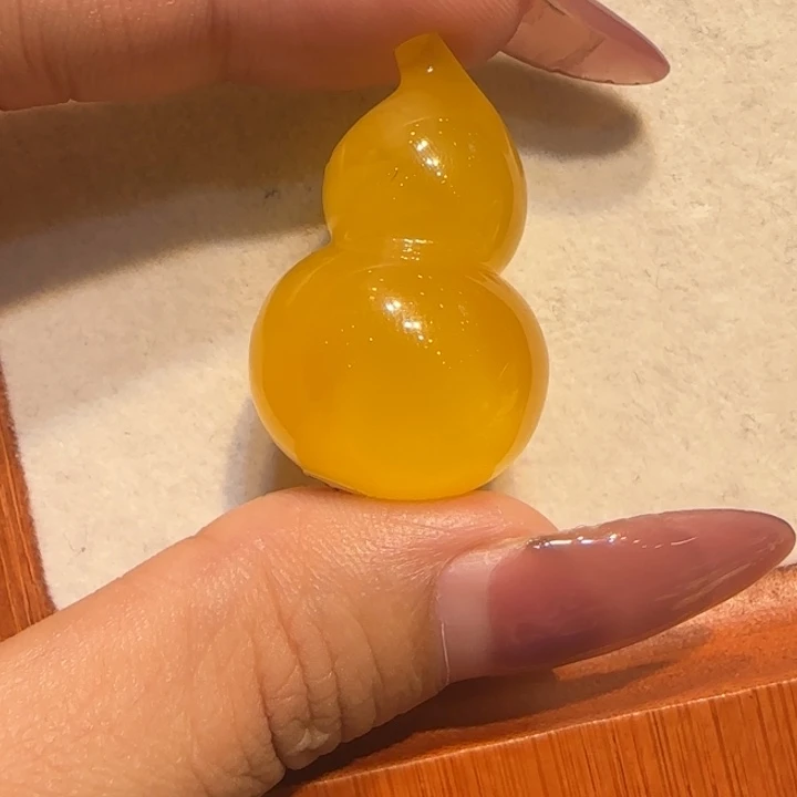 琥珀裸石未镶嵌H***u111111