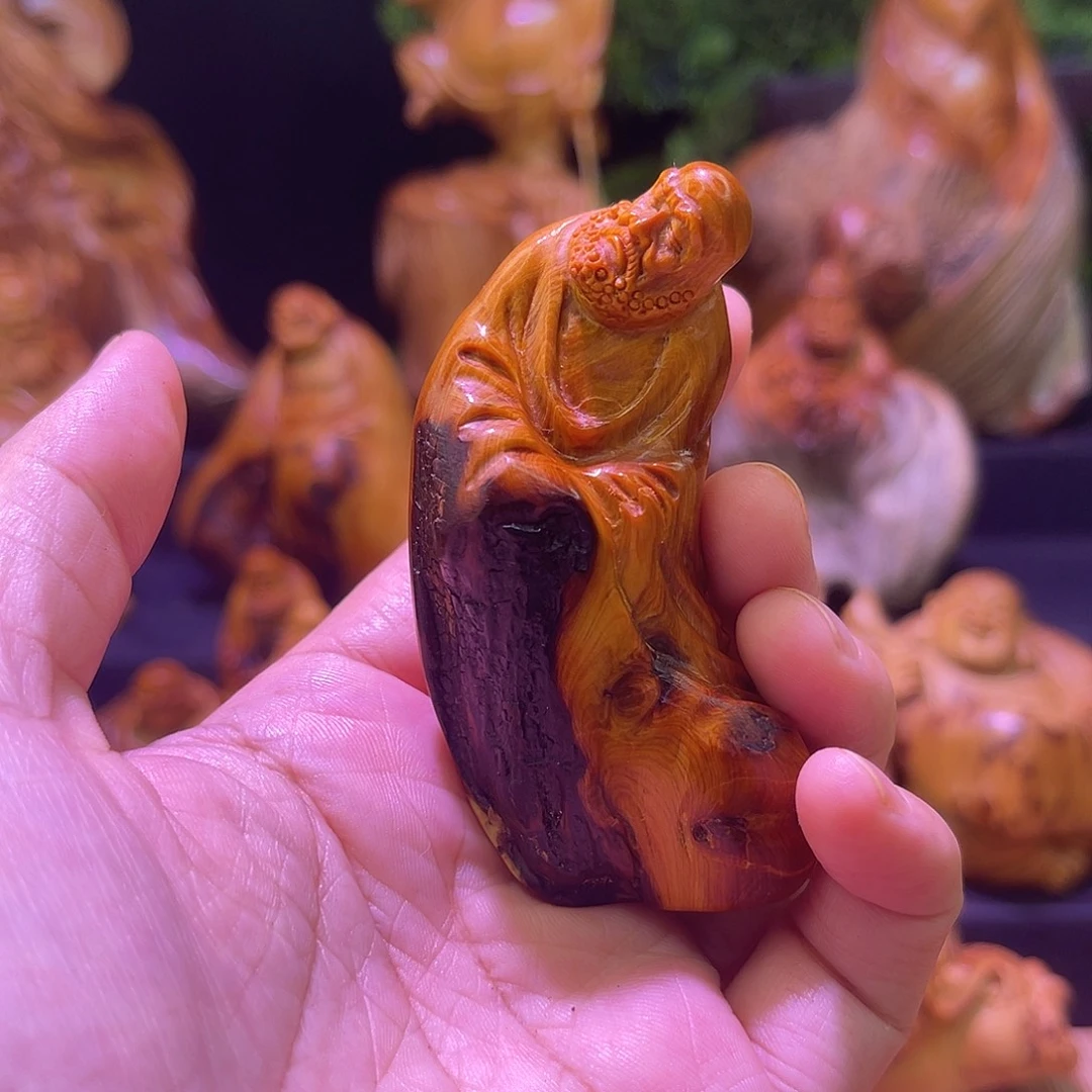 柏木8888888888888888