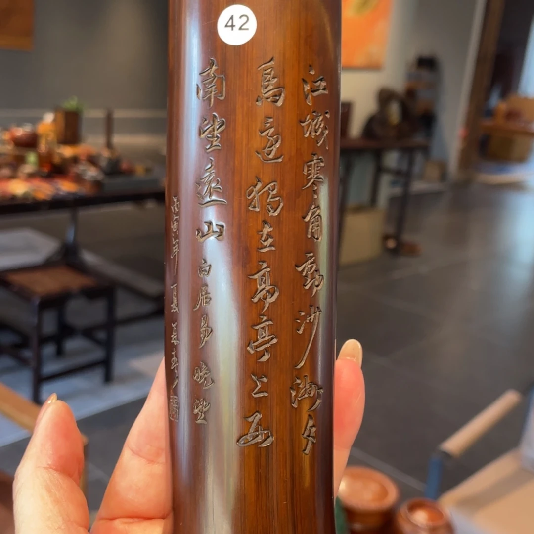 紫砂纯手工制作纯手工制作