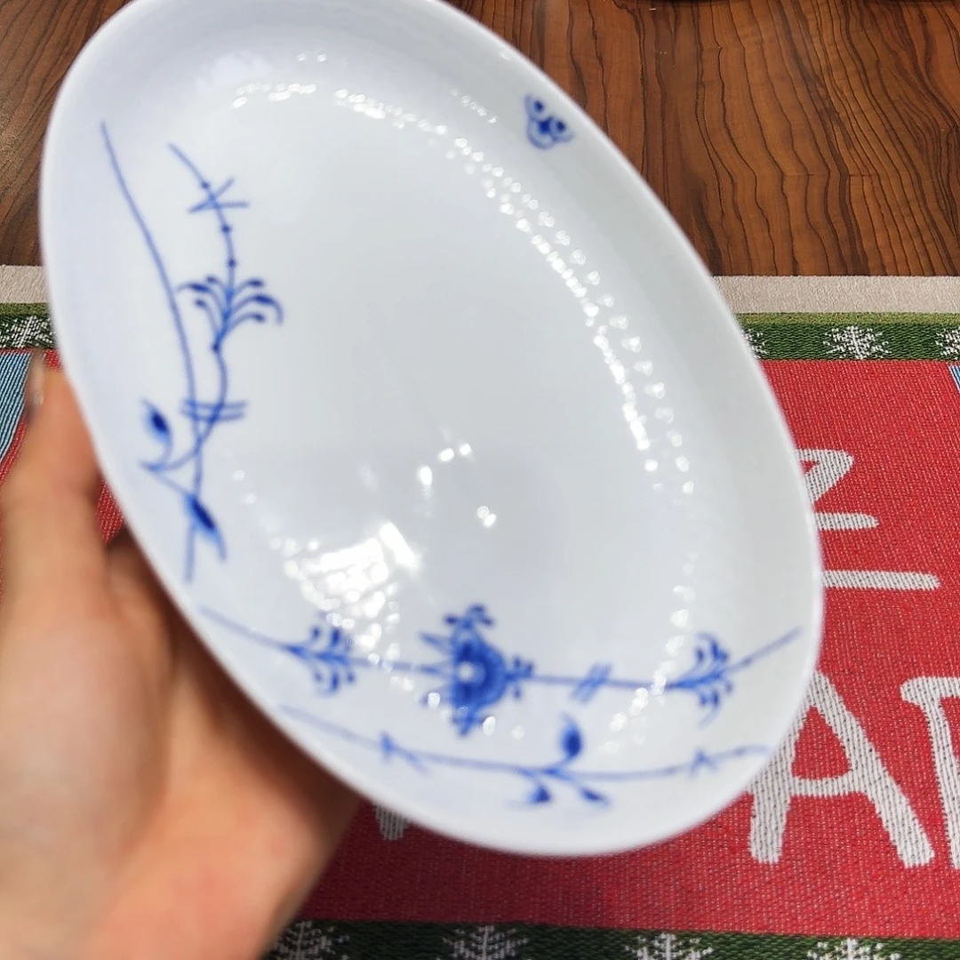 骨瓷杯子杯子杯子水杯杯子水杯