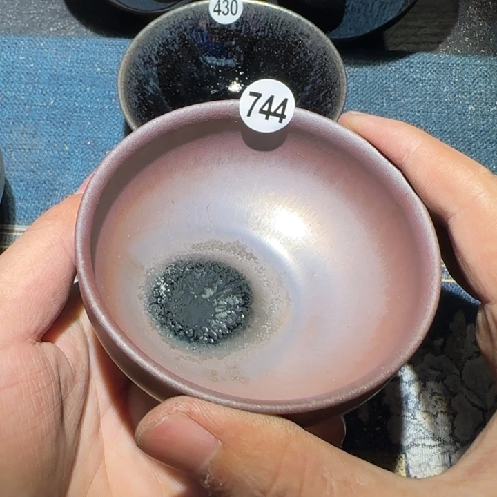 荣***曜茶盏15米包邮，15米包邮