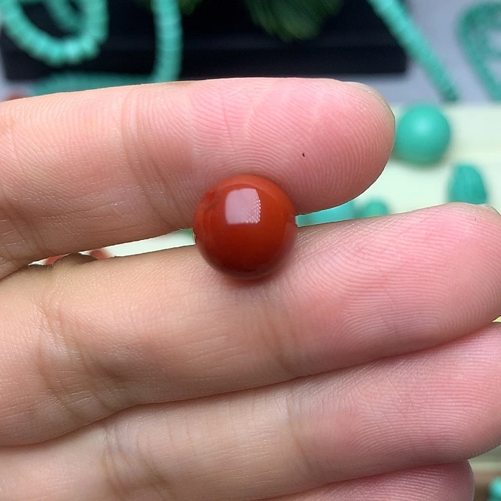 湖北原矿配饰尺寸10