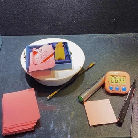 七***是青田石青田印石篆刻