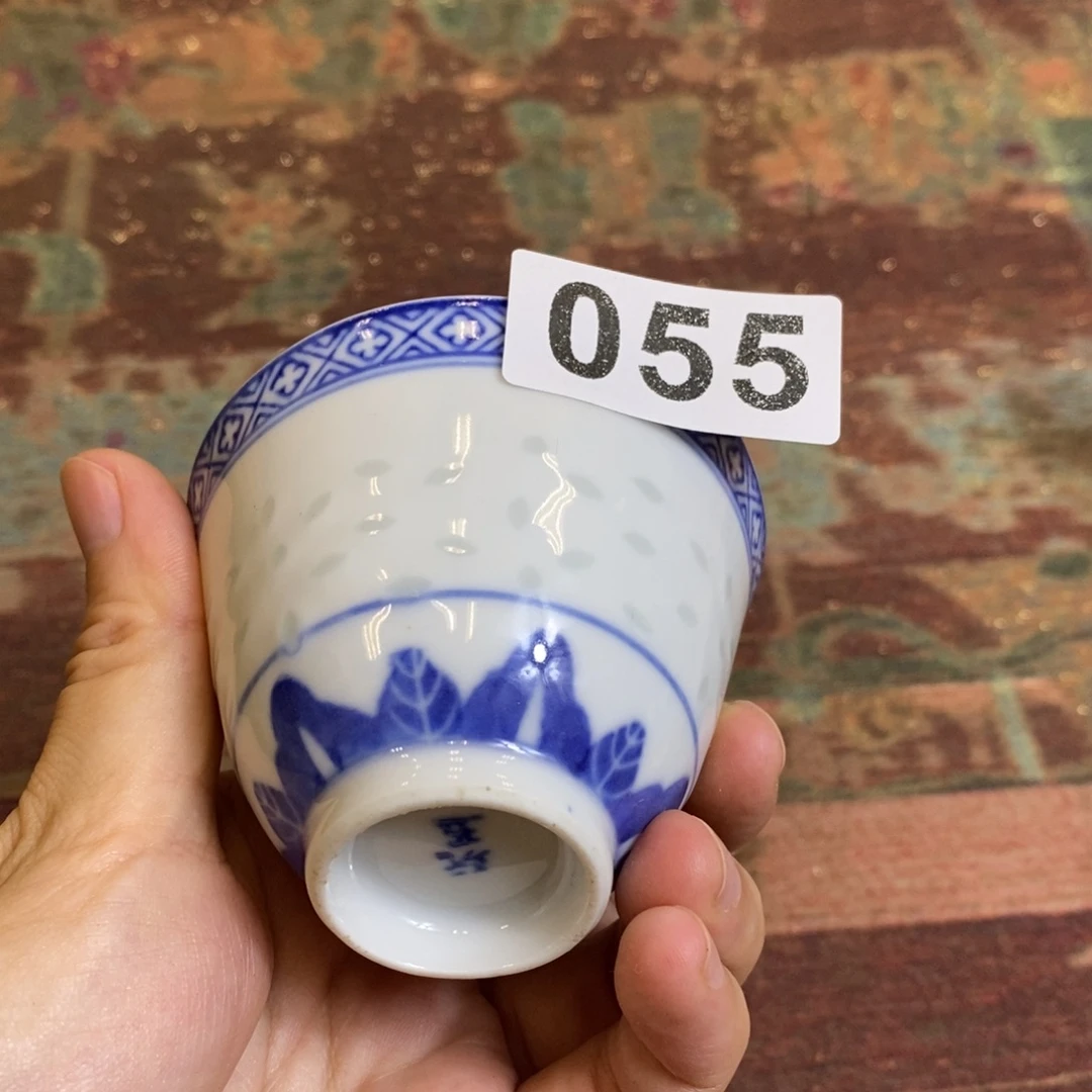 小肥肥又来卖货了