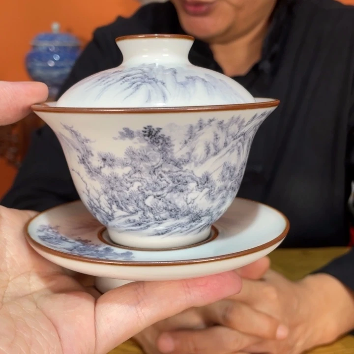 福利来啦，福利来啦