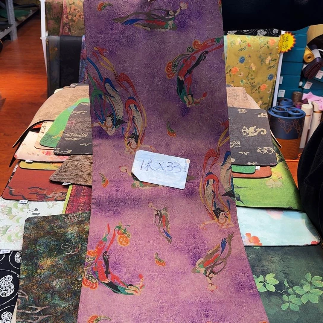 哈哈哈哈今天茶席好便宜