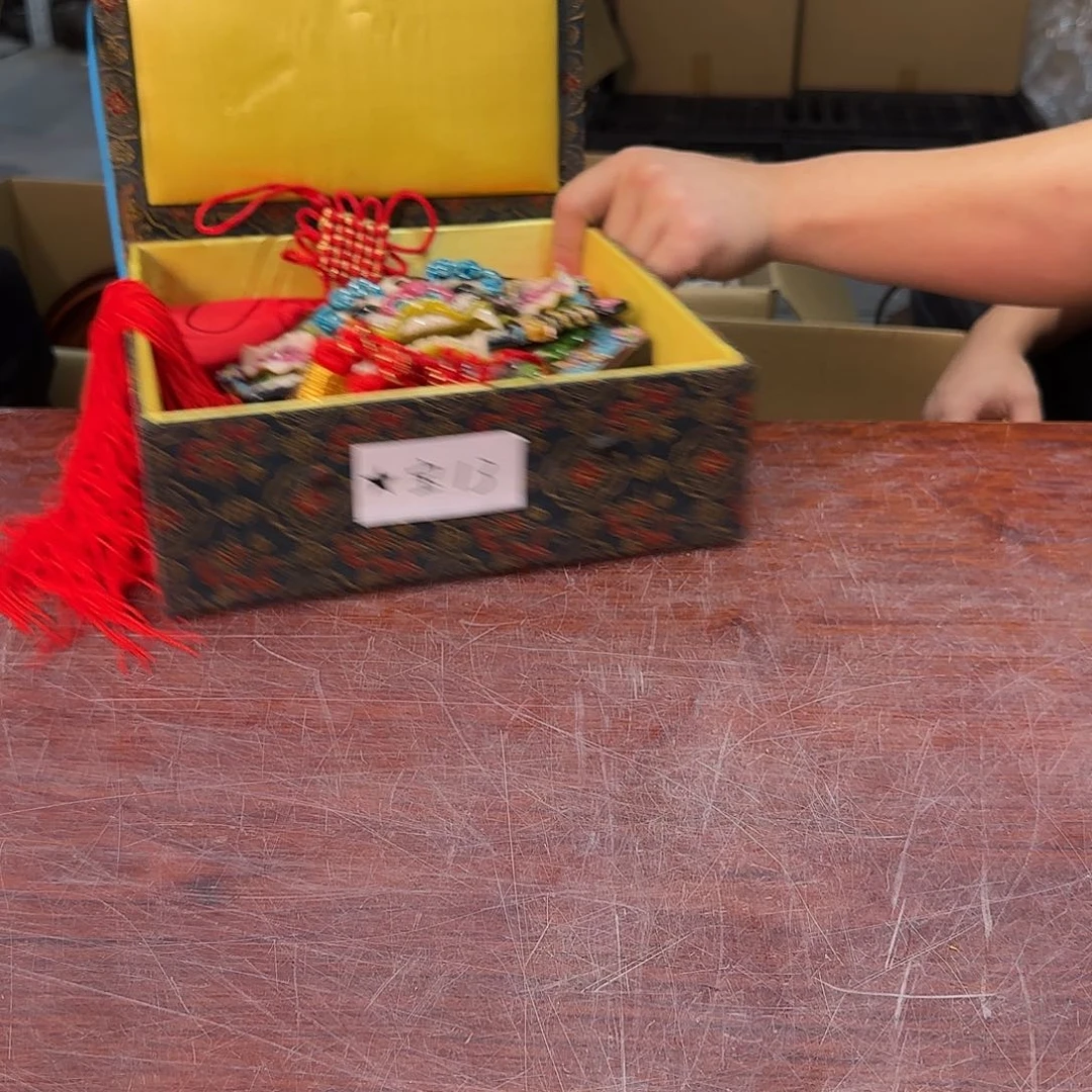 工艺美术艺术作品F****e