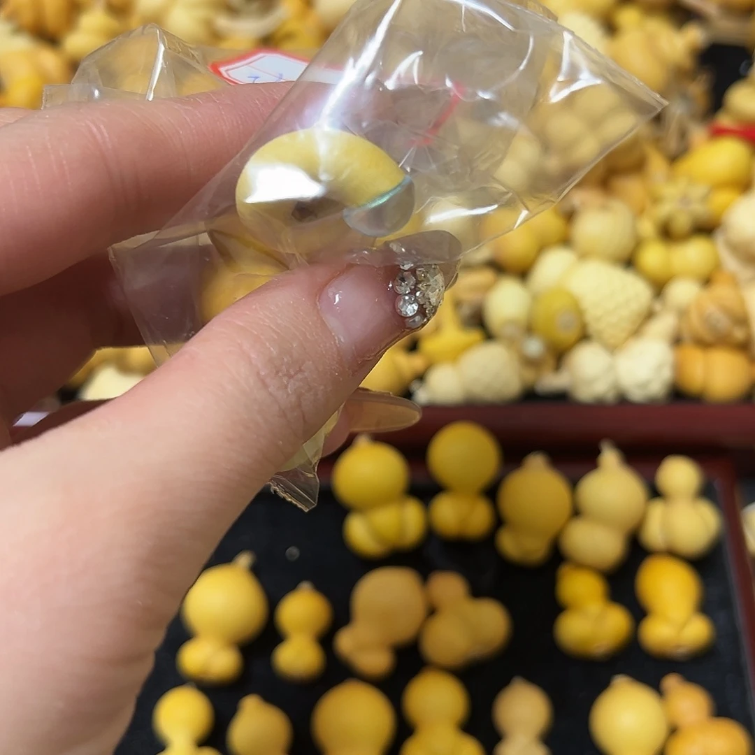 小***。葫芦葫芦葫芦葫芦