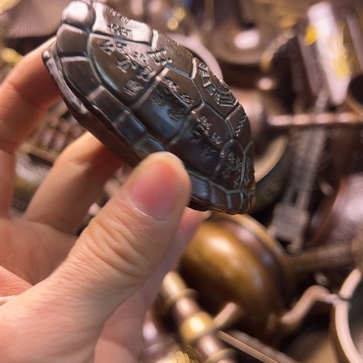 铜8888888888888888888