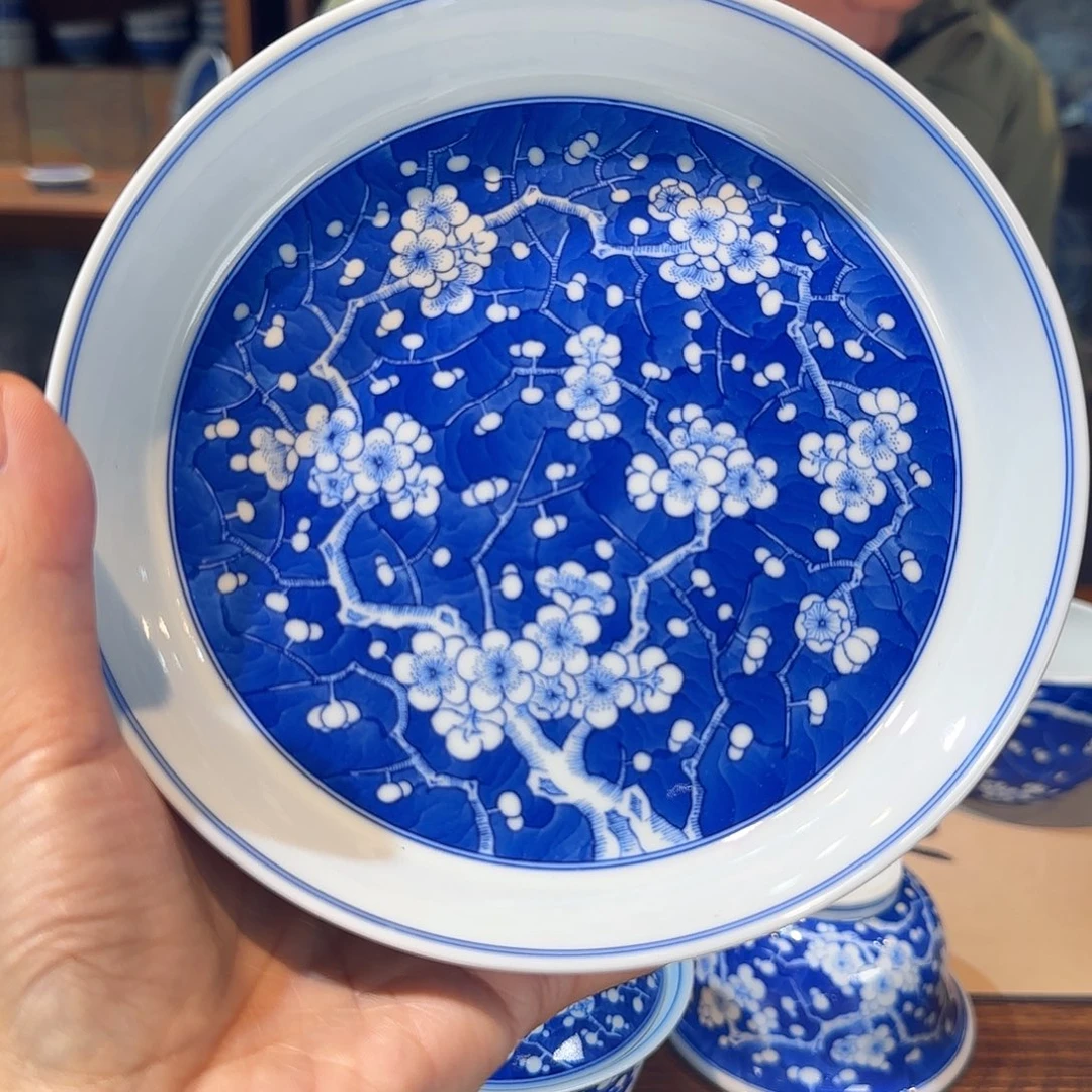 陶瓷陶瓷陶瓷陶瓷陶瓷