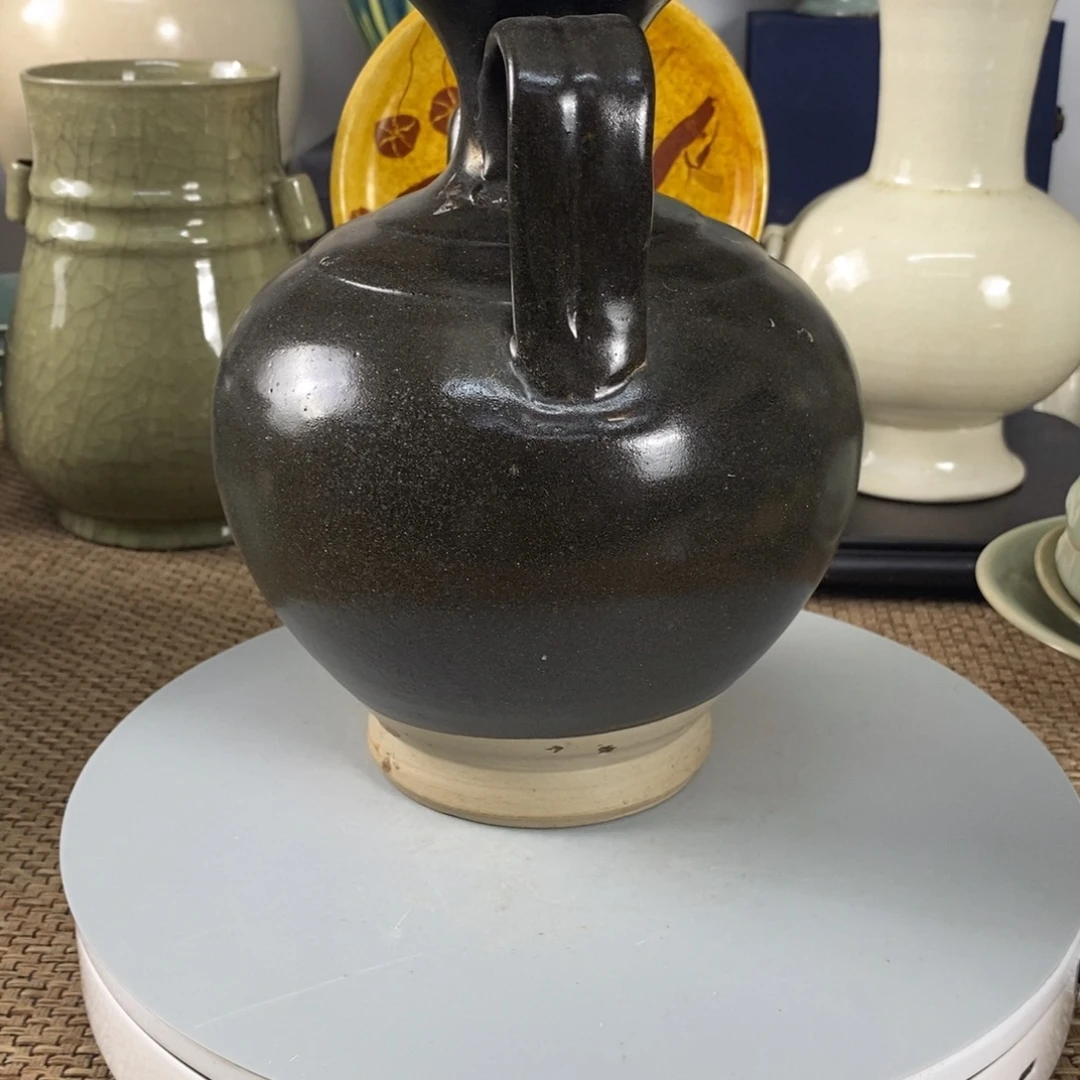 老***6摆件瓷器瓷器瓷器瓷器