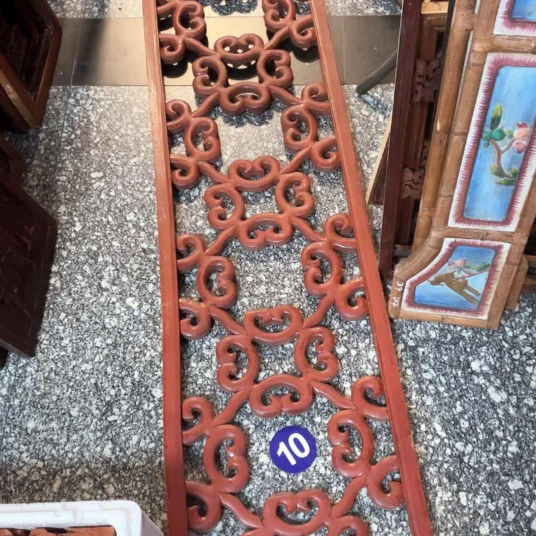 香榧木用****877777888