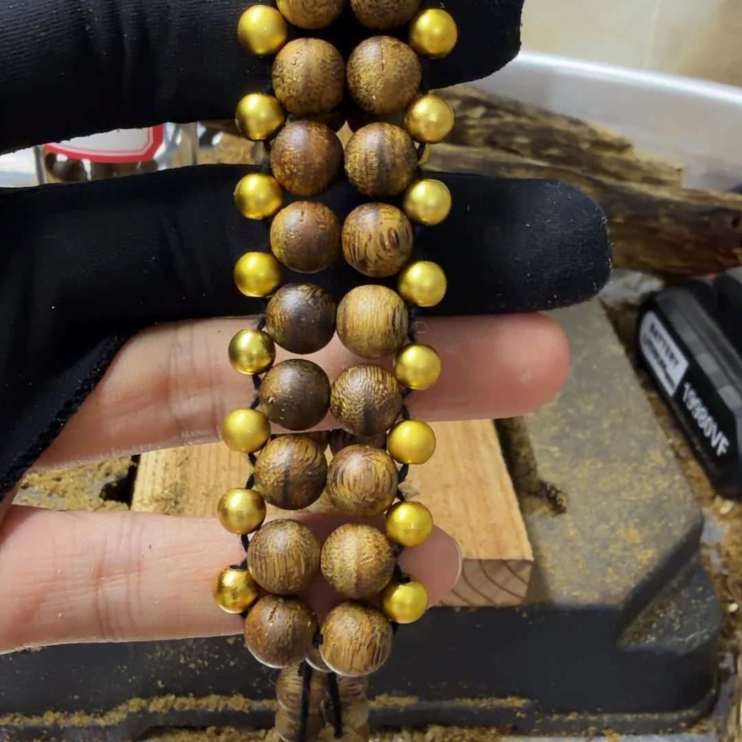 沉香沉香碎屑沉香奇楠