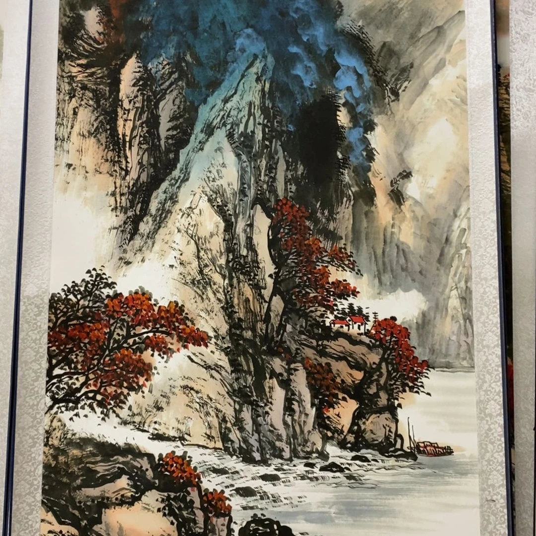 符合条件的可以直接联系我