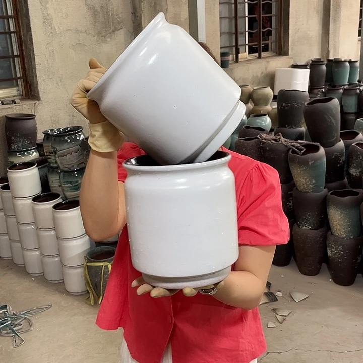 正品口18高21。z z