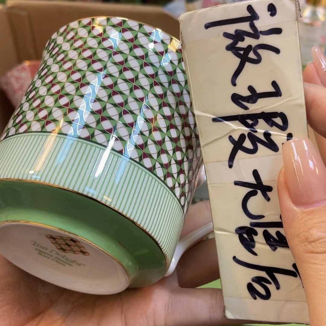 瓷两单包邮………………………………