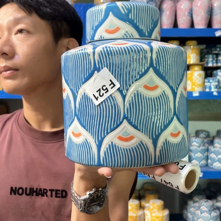 陶瓷521000000000000000