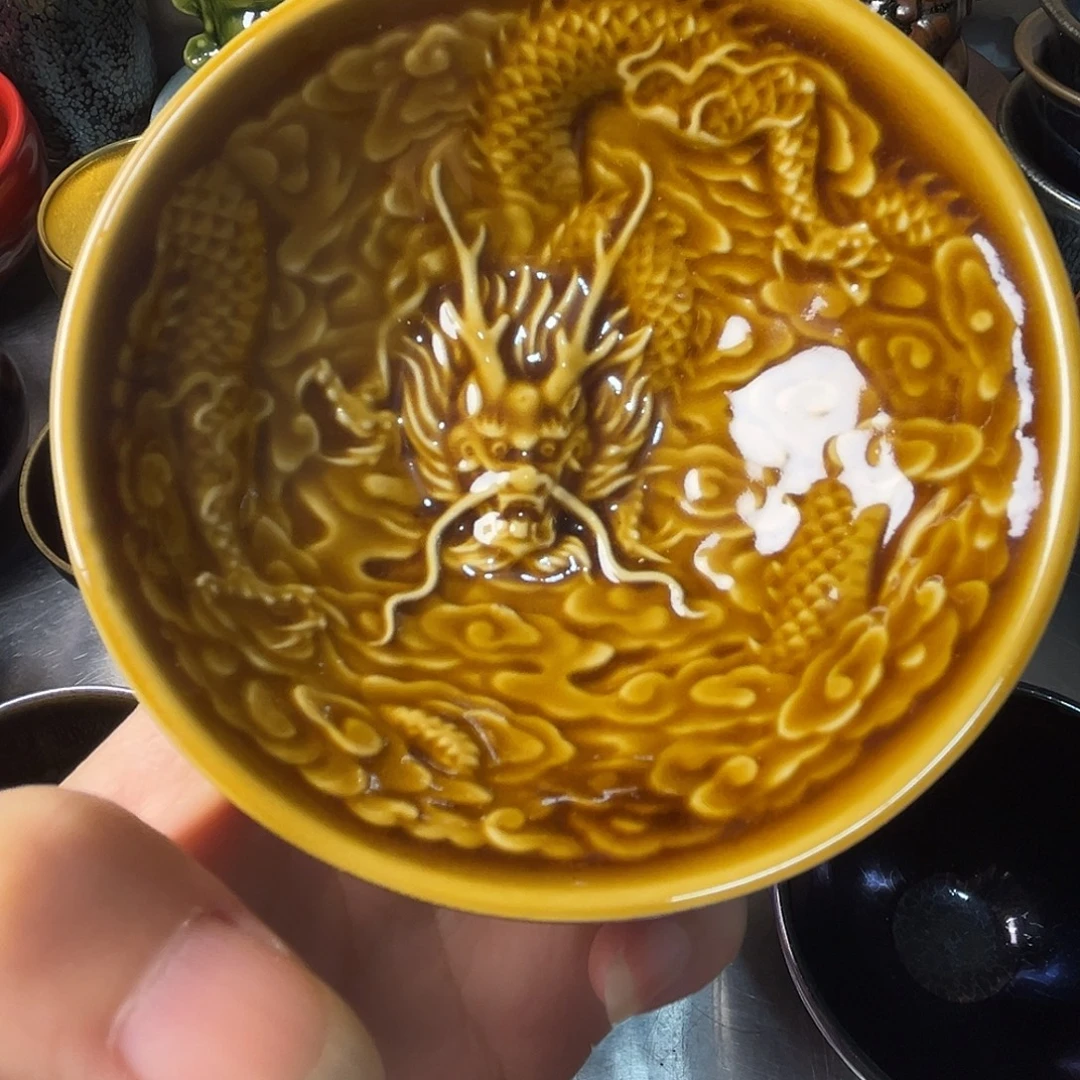 茶盏你要好好休息好的话
