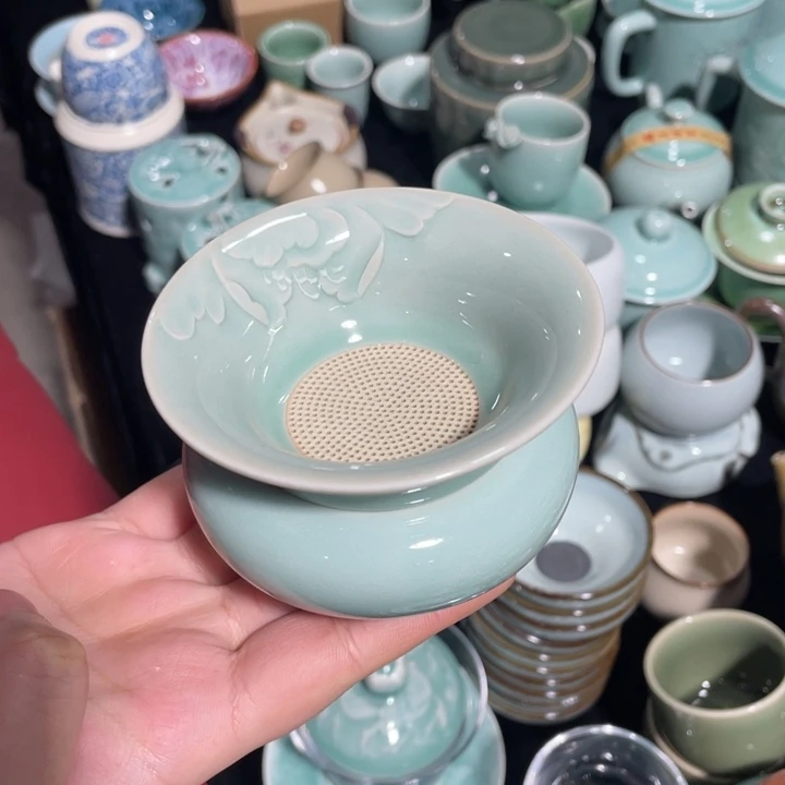 青瓷青瓷 青瓷青瓷