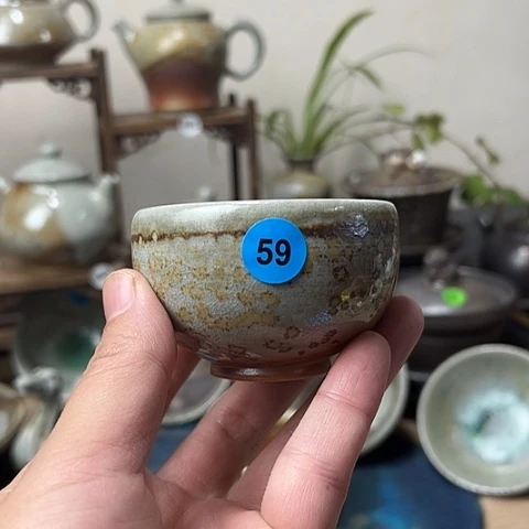 纯手工制作工艺制作工艺