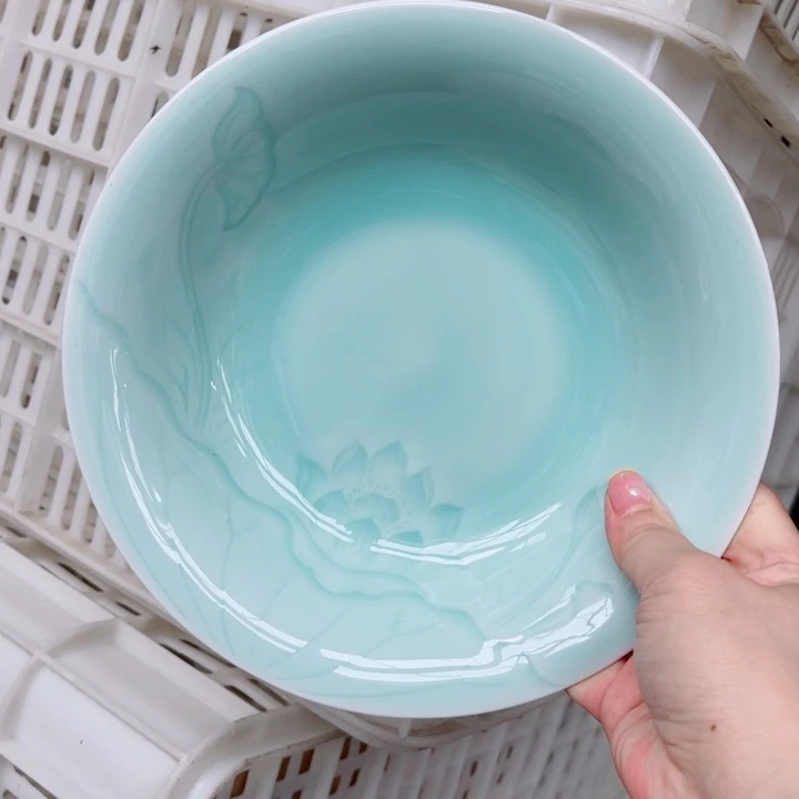 青瓷哈哈哈哈哈哈哈哈哈哈哈