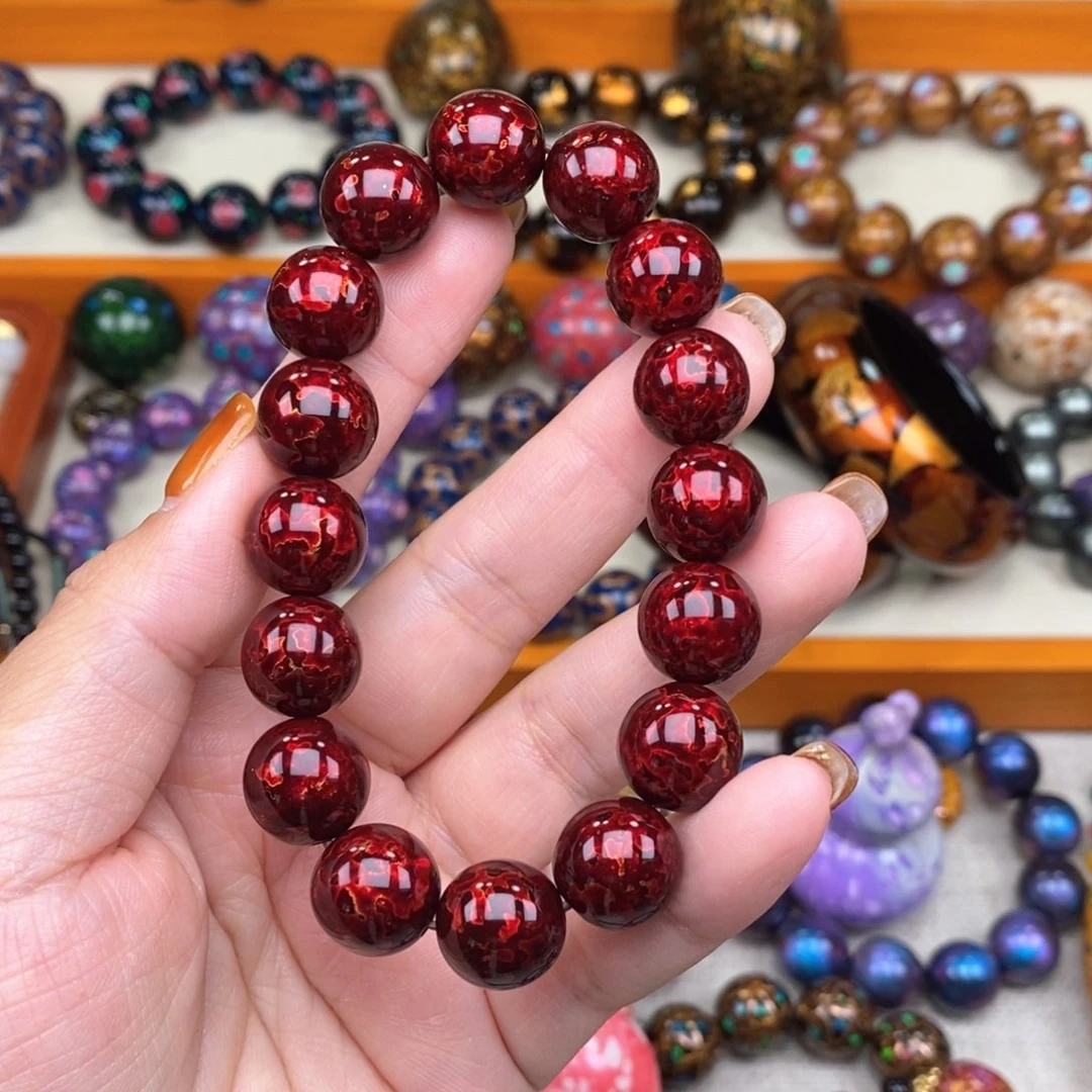 ?****?1.2赤宝纱。