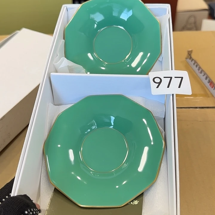 中古物品默认微瑕no退no换