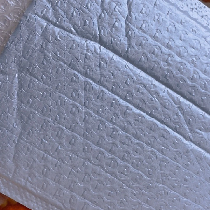 种**手文玩手串包装运费