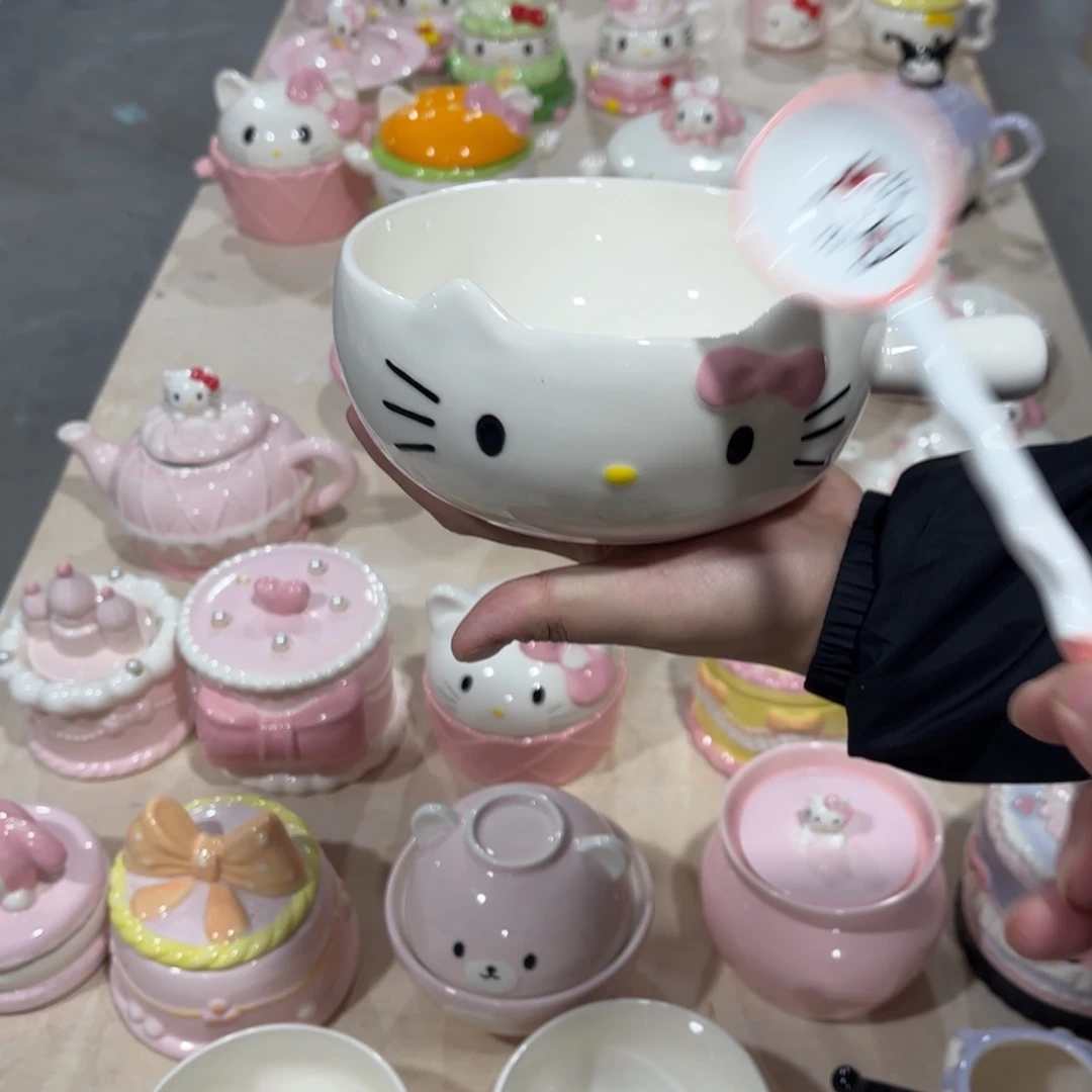 茶案紫砂你的电话怎么