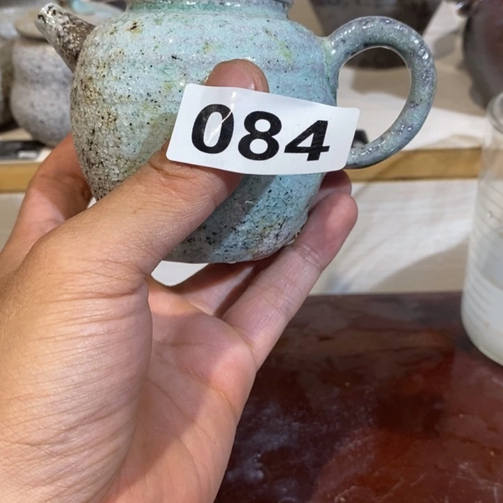 茶盏风**行可口可乐了了084