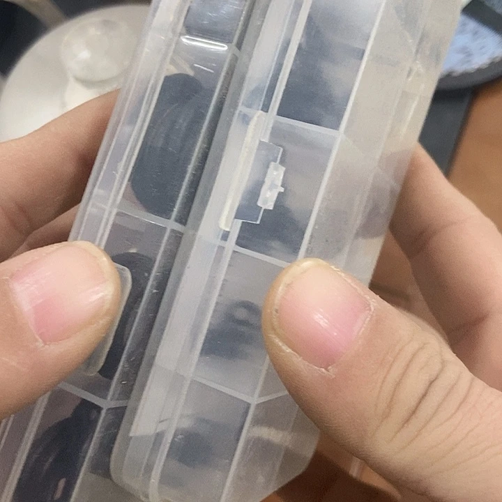 胶圈两个一单发货