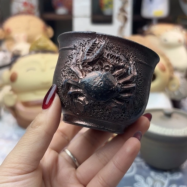 陶美美美美美美美美美美美美美美