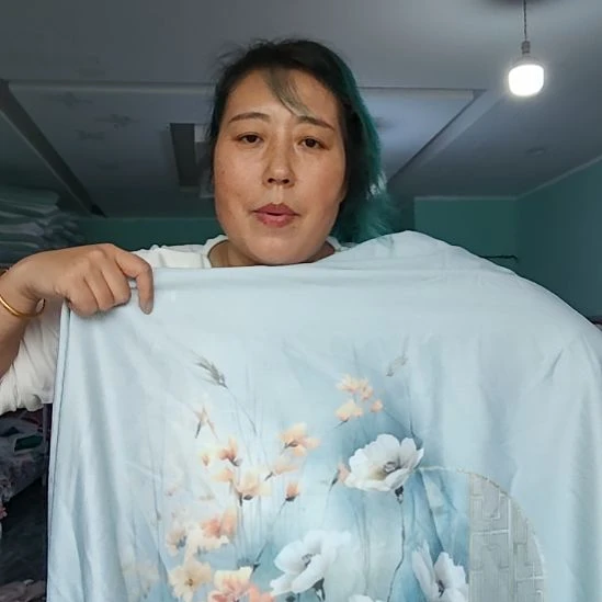 棉花高端布料8m，误差5cm。