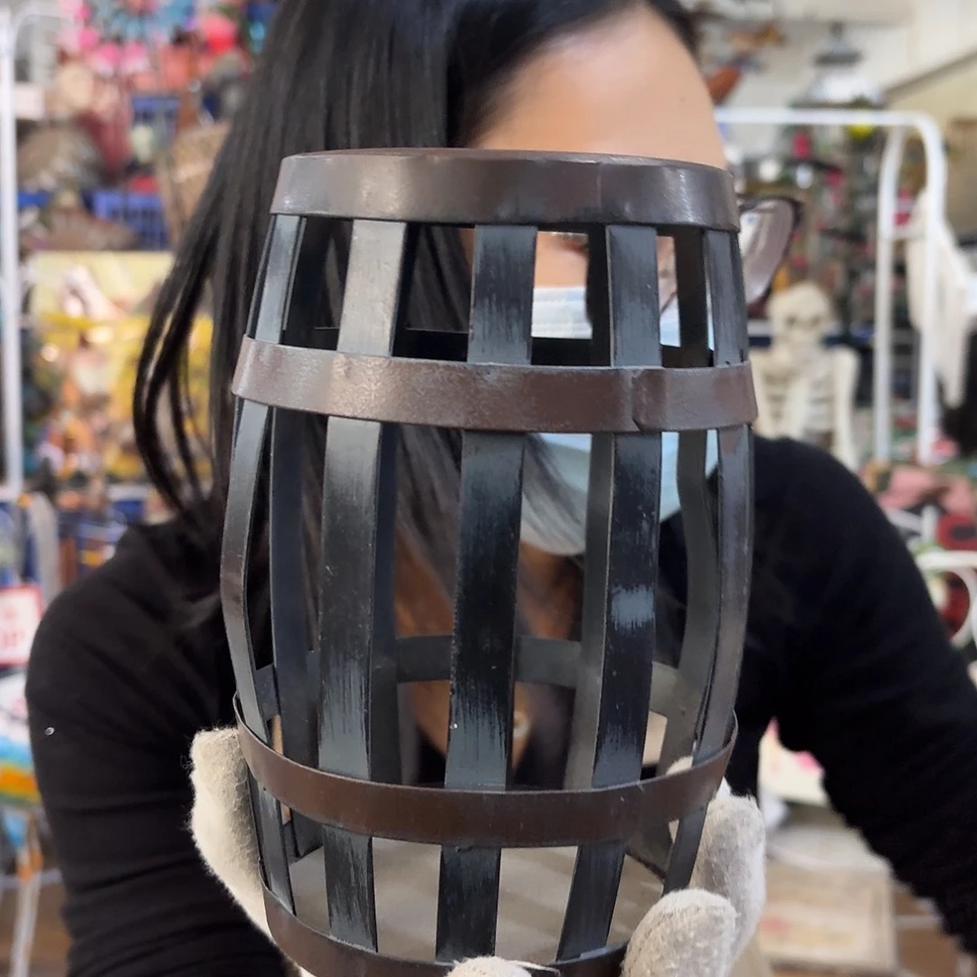 核桃木/黑胡桃（胡桃木）