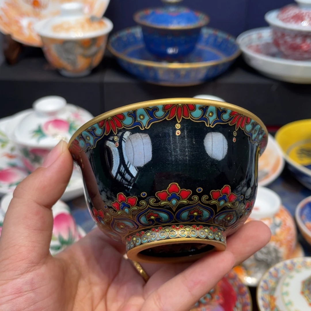 景德镇景德镇瓷器景德镇