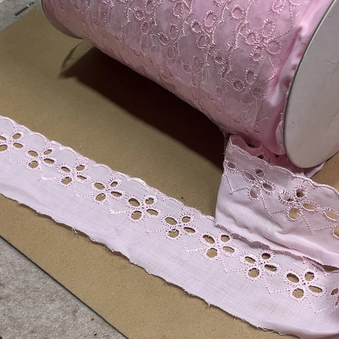 无纺布直播链接闪购