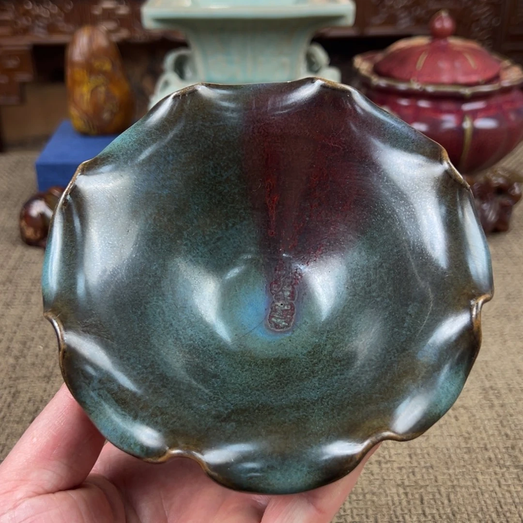 正能量陶瓷艺术品正能量陶瓷艺术品