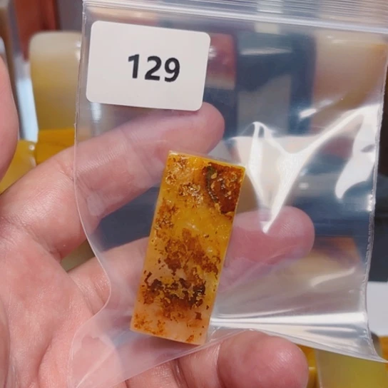琦***刻老挝石老挝石北部黄