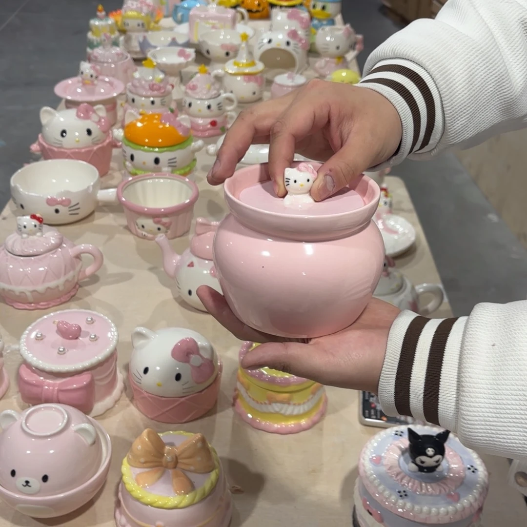 茶案紫砂你的电话怎么打