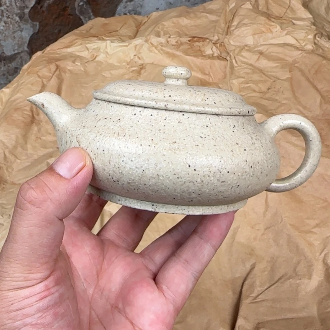 【闪购商品】茶壶紫砂紫砂茶具