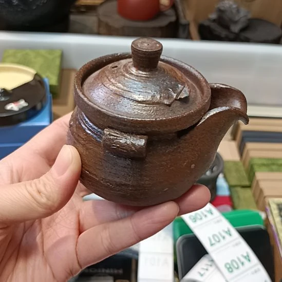 瓷器瓷器瓷器瓷器瓷器瓷器