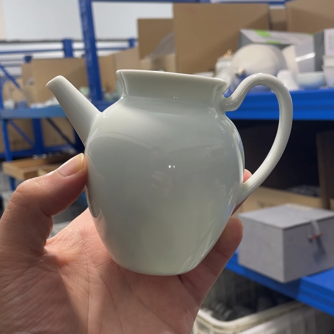 茶具茶具茶具茶具