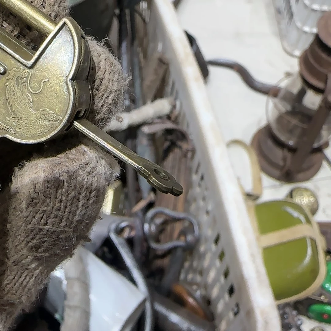 吾***悟一物一图看好在拍