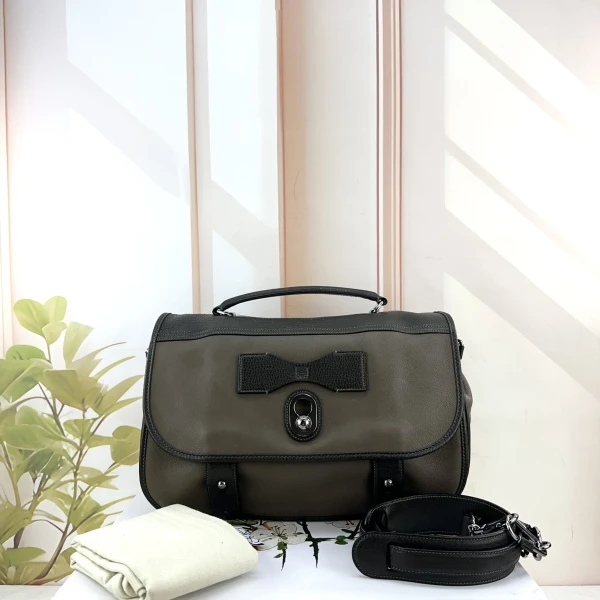 95新/罗意威/包包/250306SK0009